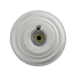 Right Engine Mounting for MERCEDES OE 2022401217
