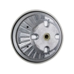 Right Engine Mounting for MERCEDES OE 2022401217