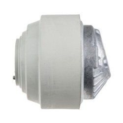 Right Engine Mounting for MERCEDES OE 2022402217