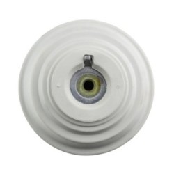 Right Engine Mounting for MERCEDES OE 2022402217