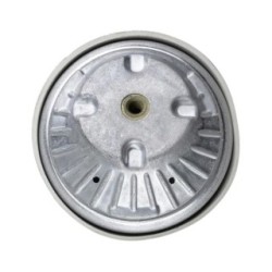 Right Engine Mounting for MERCEDES OE 2022402217