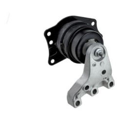 Upper Right Engine Mounting for SEAT, SKODA, VW OE 6R0199167R