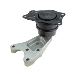 Upper Right Engine Mounting for SEAT, SKODA, VW OE 6Q0199167DA