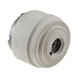 Engine Mounting for MERCEDES C-CLASS, CLS, E-CLASS OE 2112400517