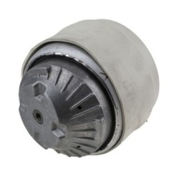Engine Mounting for MERCEDES C-CLASS, CLS, E-CLASS OE 2112400517