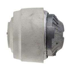 Engine Mounting for MERCEDES C-CLASS, CLS, E-CLASS OE 2112400517