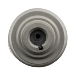 Engine Mounting for MERCEDES C-CLASS, CLS, E-CLASS OE 2112400517