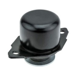 Rear Engine Mounting for SEAT, VW OE 1H0199402