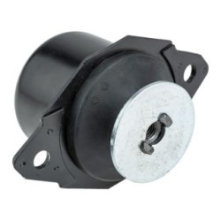 Rear Engine Mounting for SEAT, VW OE 1H0199402