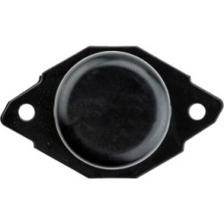 Rear Engine Mounting for SEAT, VW OE 1H0199402