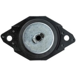 Rear Engine Mounting for SEAT, VW OE 1H0199402