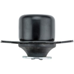 Rear Engine Mounting for SEAT, VW OE 1H0199402