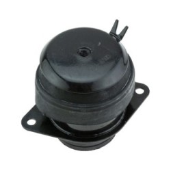 Rear Right Engine Mounting for SEAT, VW OE 1H0199262A