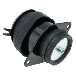Rear Right Engine Mounting for SEAT, VW OE 1H0199262A