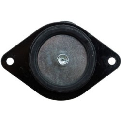Rear Right Engine Mounting for SEAT, VW OE 1H0199262A