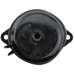 Rear Right Engine Mounting for SEAT, VW OE 1H0199262A
