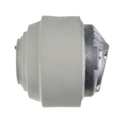 Left Engine Mounting for MERCEDES C-CLASS, SLK OE 2022401617
