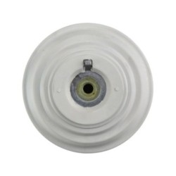 Left Engine Mounting for MERCEDES C-CLASS, SLK OE 2022401617