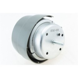 Right Engine Mounting for AUDI, SEAT A4, EXEO OE 8E0199382AG