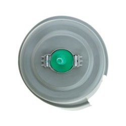 Right Engine Mounting for AUDI, SEAT A4, EXEO OE 8E0199382AG