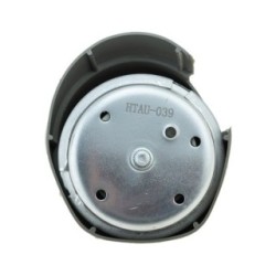 Right Engine Mounting for AUDI, SEAT A4, EXEO OE 8E0199382AG