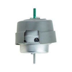 Right Engine Mounting for AUDI, SEAT A4, EXEO OE 8E0199382AG
