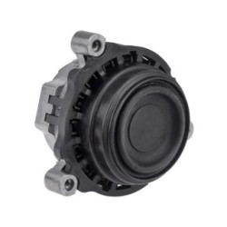Right Engine Mounting for BMW 1, 3 OE 22116787658