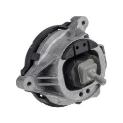 Right Engine Mounting for BMW 1, 3 OE 22116787658