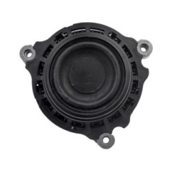 Right Engine Mounting for BMW 1, 3 OE 22116787658