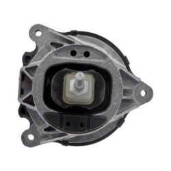 Right Engine Mounting for BMW 1, 3 OE 22116787658