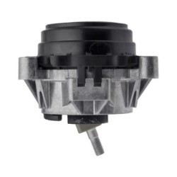Right Engine Mounting for BMW 1, 3 OE 22116787658