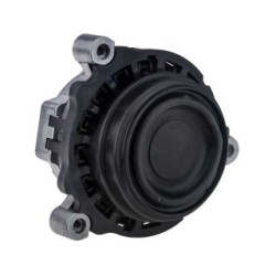 Left Engine Mounting for BMW 1, 3 OE 22116787657