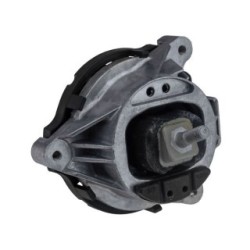 Left Engine Mounting for BMW 1, 3 OE 22116787657