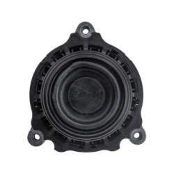 Left Engine Mounting for BMW 1, 3 OE 22116787657