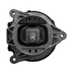 Left Engine Mounting for BMW 1, 3 OE 22116787657
