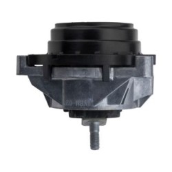 Left Engine Mounting for BMW 1, 3 OE 22116787657