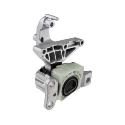 Upper Right Engine Mounting for RENAULT, OE 112105188R