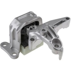 Upper Right Engine Mounting for RENAULT, OE 112105188R