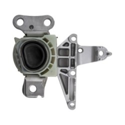 Upper Right Engine Mounting for RENAULT, OE 112105188R