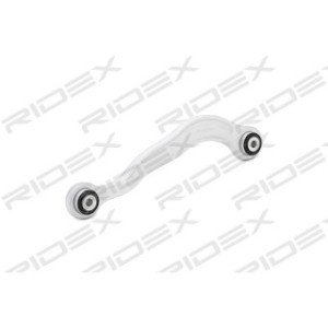 Control Trailing Arm - RIDEX 273C0307