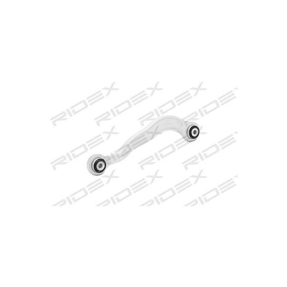 Control Trailing Arm - RIDEX 273C0307