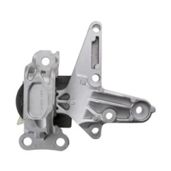 Upper Right Engine Mounting for RENAULT, OE 112105188R