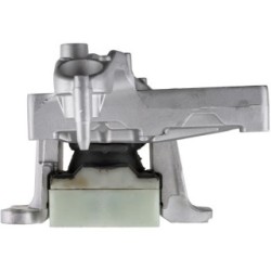 Upper Right Engine Mounting for RENAULT, OE 112105188R