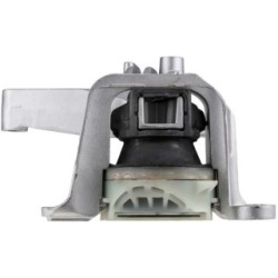 Upper Right Engine Mounting for RENAULT, OE 112105188R