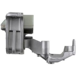 Upper Right Engine Mounting for RENAULT, OE 112105188R