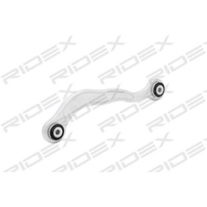 Control Trailing Arm - RIDEX 273C0307