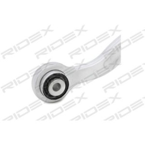 Control Trailing Arm - RIDEX 273C0307