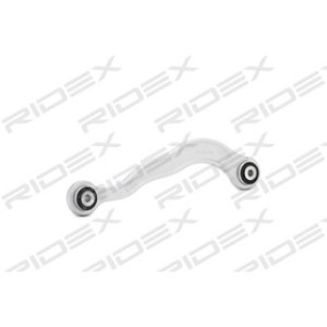 Control Trailing Arm - RIDEX 273C0307