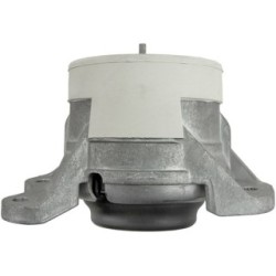 Left Engine Mounting for MERCEDES C-CLASS, E-CLASS, GLC OE 2052400800