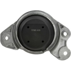 Left Engine Mounting for MERCEDES C-CLASS, E-CLASS, GLC OE 2052400800
